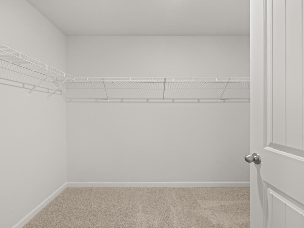 4043 Peregrine Way, Gainesville, Georgia image 27
