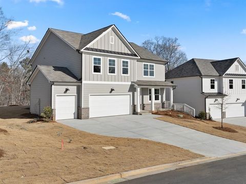 4043 Peregrine Way Gainesville GA 30506