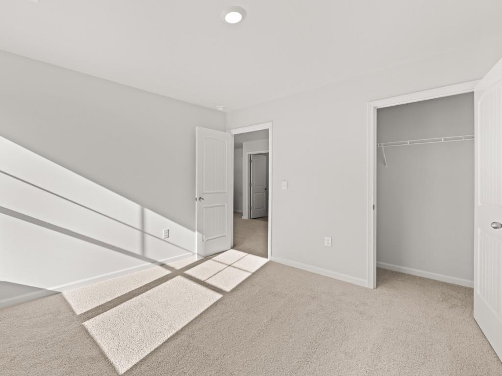 4043 Peregrine Way, Gainesville, Georgia image 33
