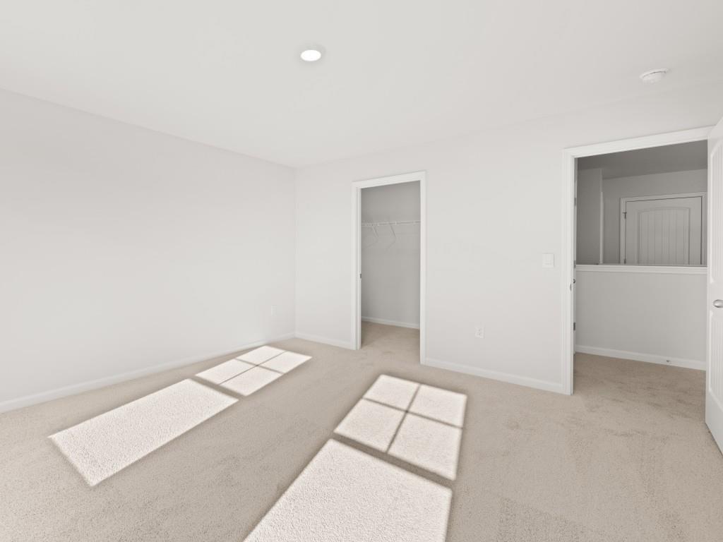 4043 Peregrine Way, Gainesville, Georgia image 31