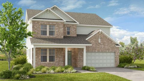 609 Catesby Terrace Dacula GA 30019