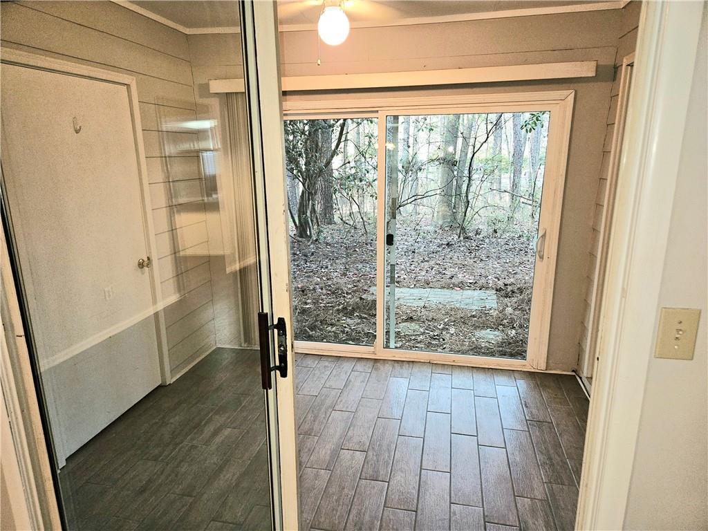 35 Rumson Court, Smyrna, Georgia image 10