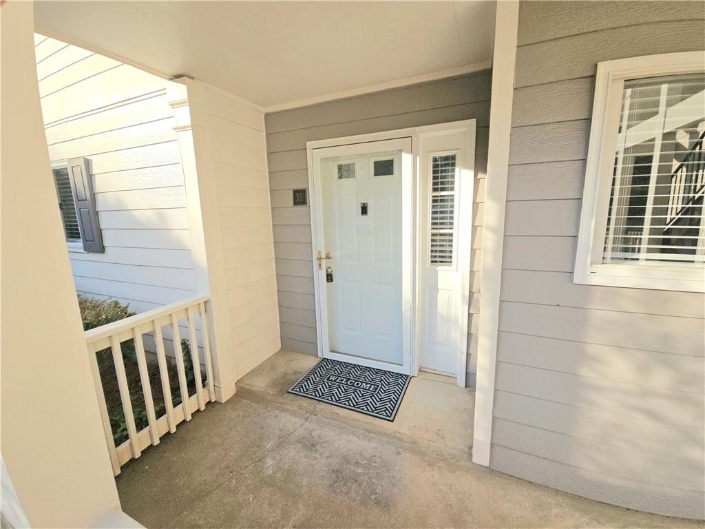 35 Rumson Court, Smyrna, Georgia image 4
