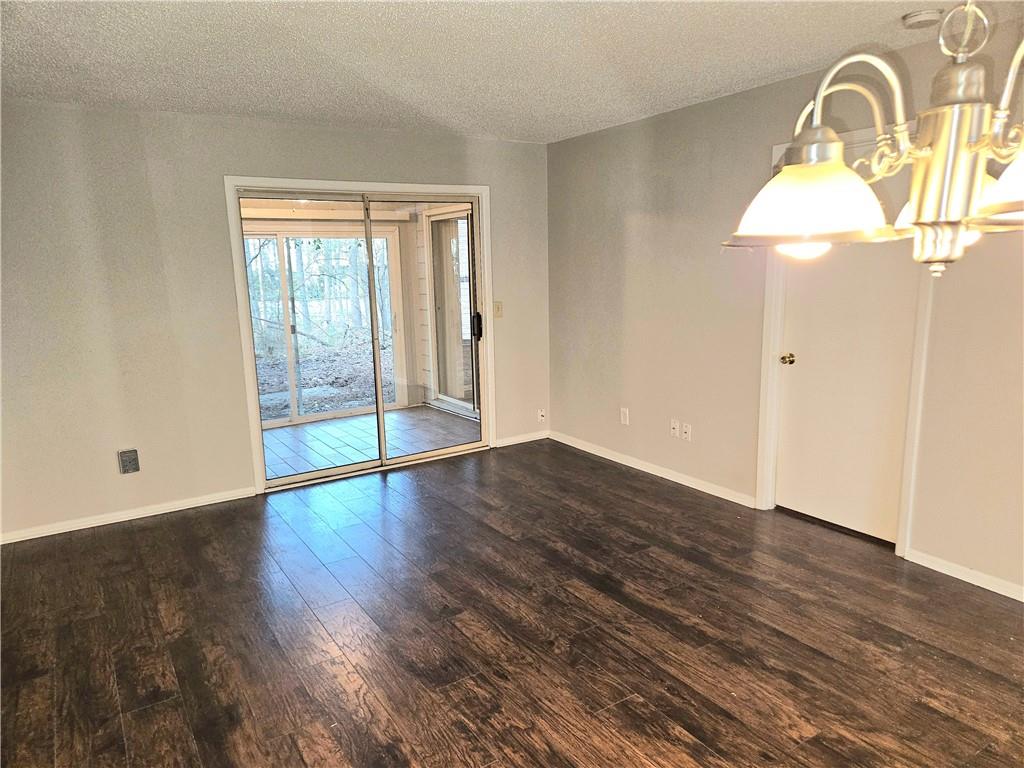 35 Rumson Court, Smyrna, Georgia image 8