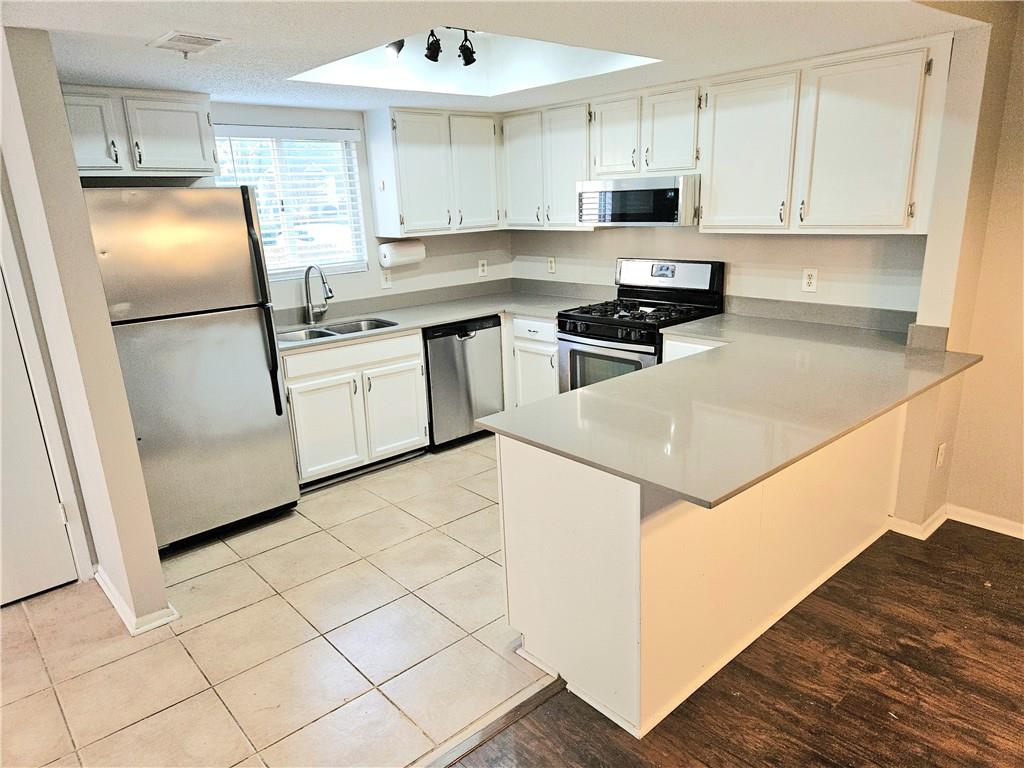 35 Rumson Court, Smyrna, Georgia image 5