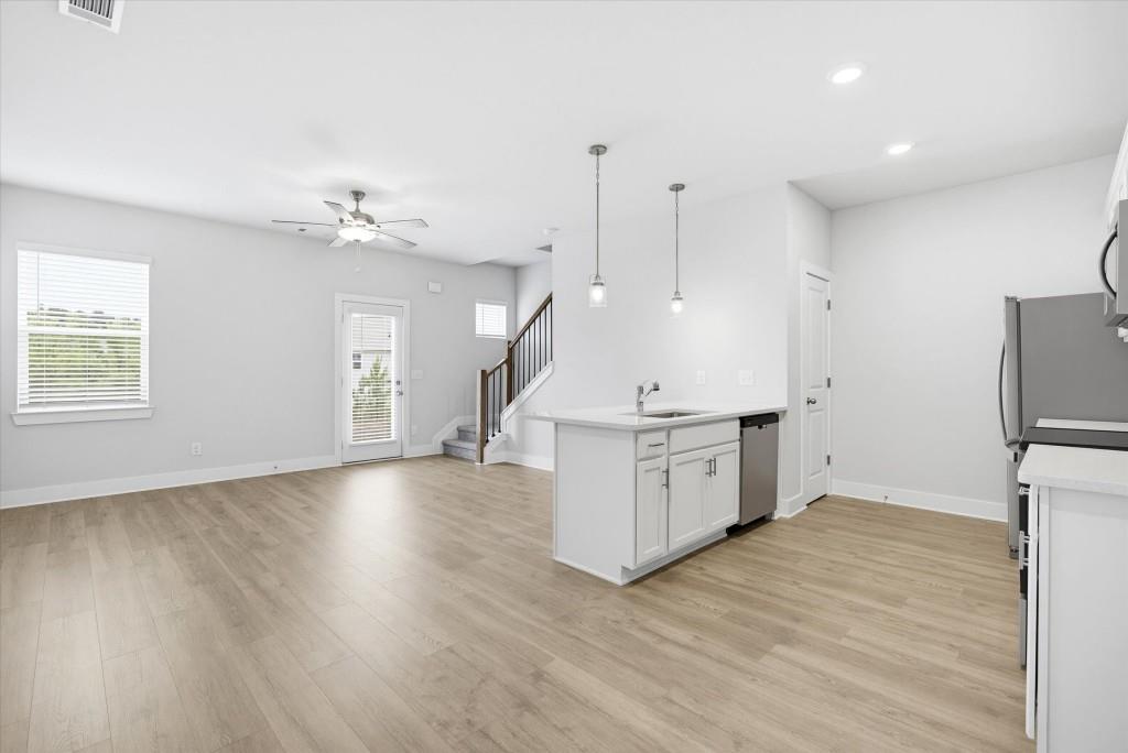 139 Chastain Drive