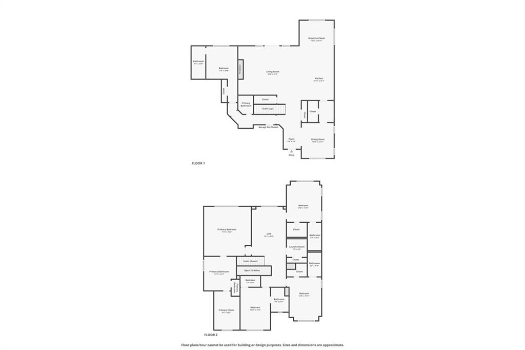 The Retreat at Caney Creek - Residential
