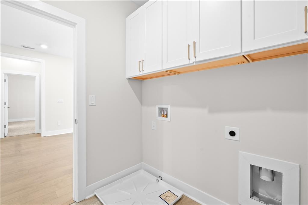 The Retreat at Caney Creek - Residential