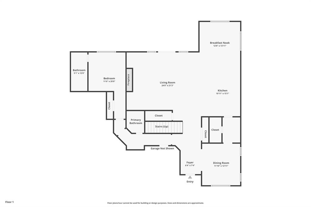 The Retreat at Caney Creek - Residential