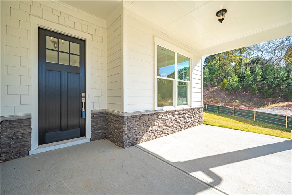 910 Garden Reserve Lane