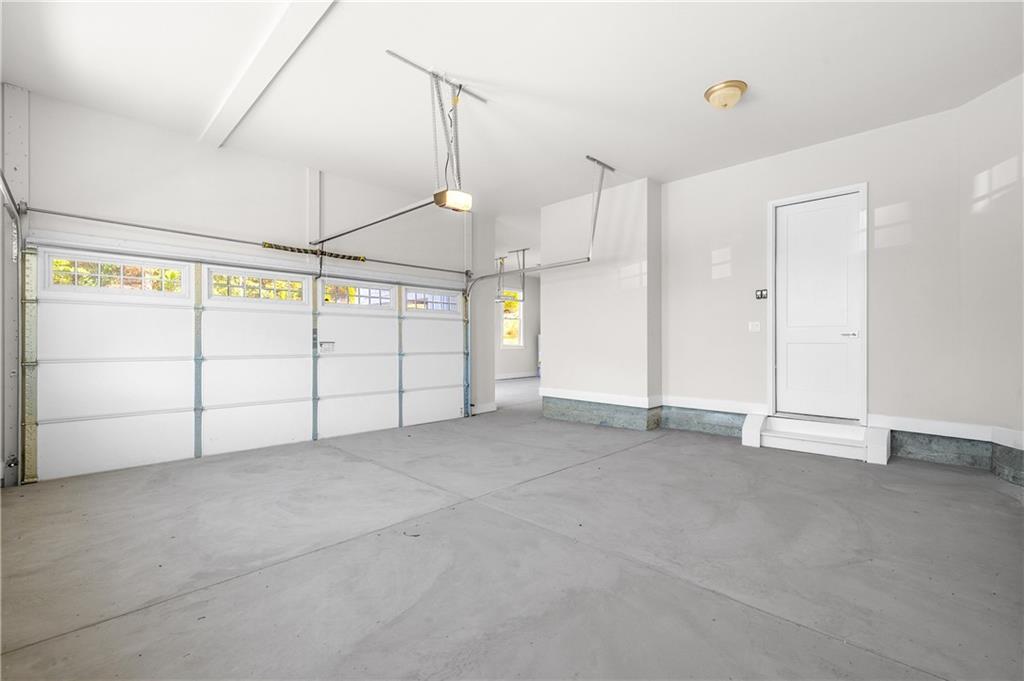 The Retreat at Caney Creek - Residential