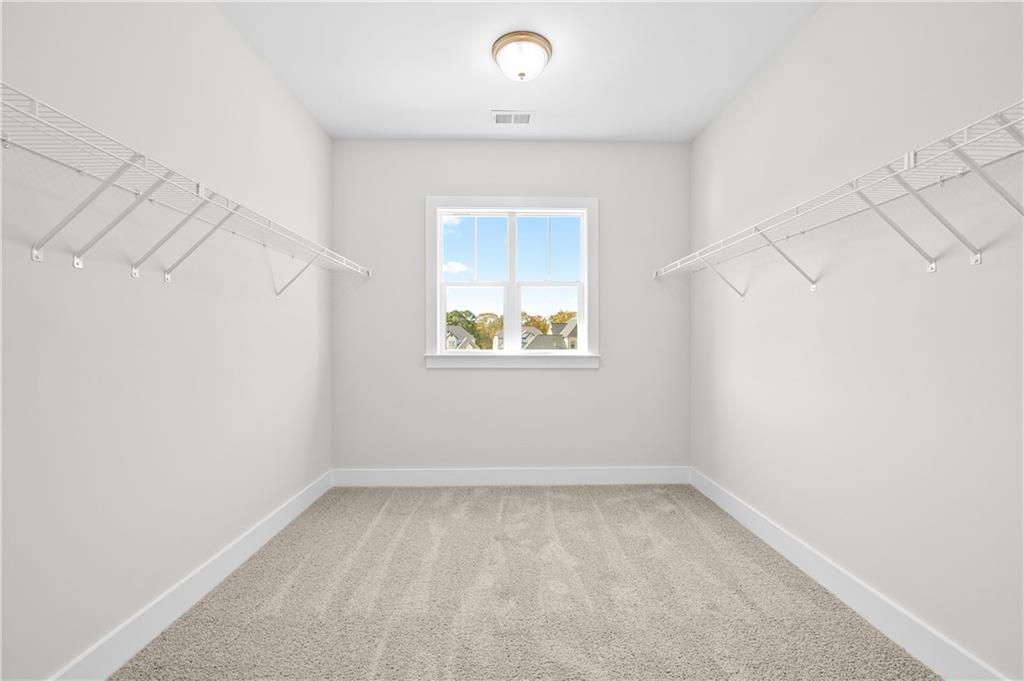 The Retreat at Caney Creek - Residential