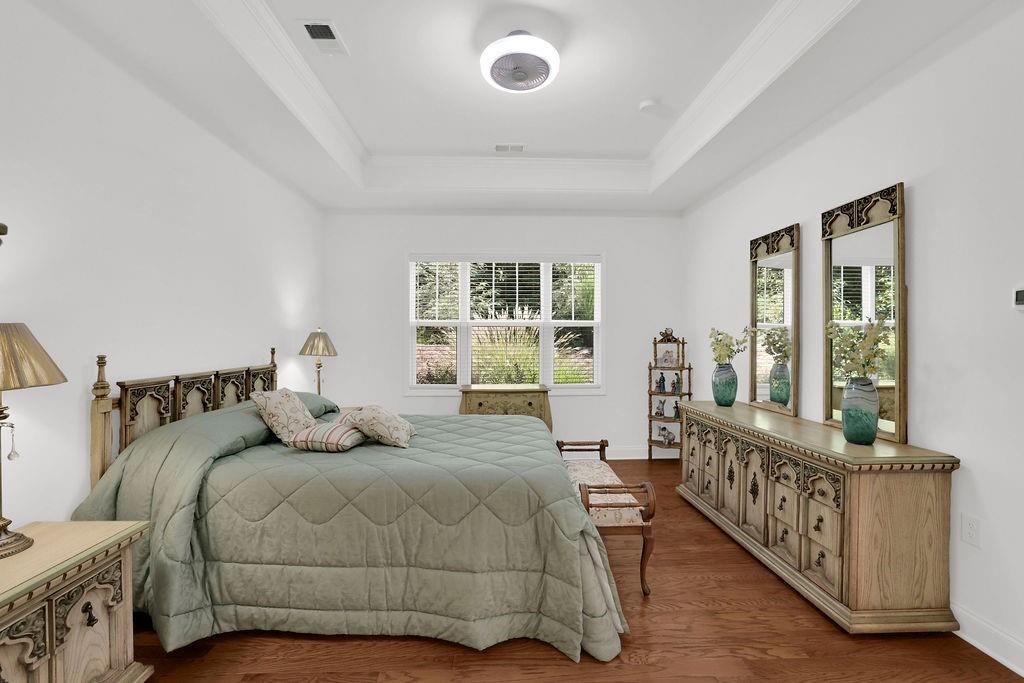 1902 Lexington Green Pines