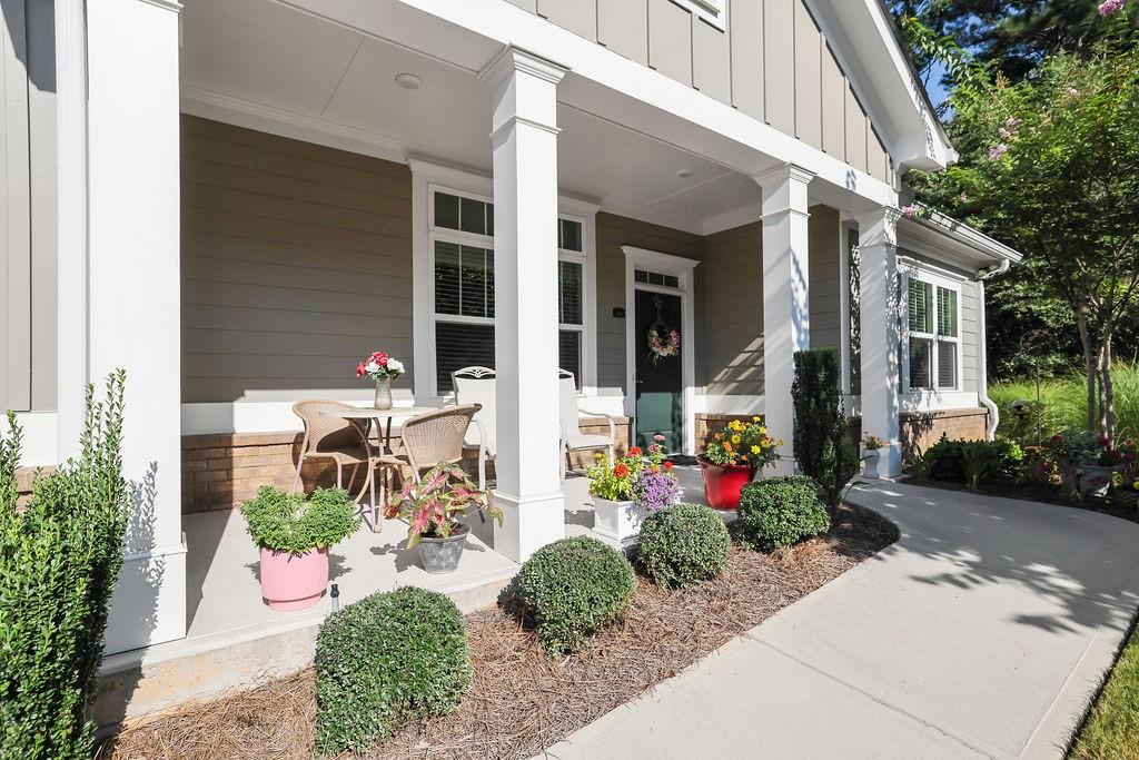 1902 Lexington Green Pines