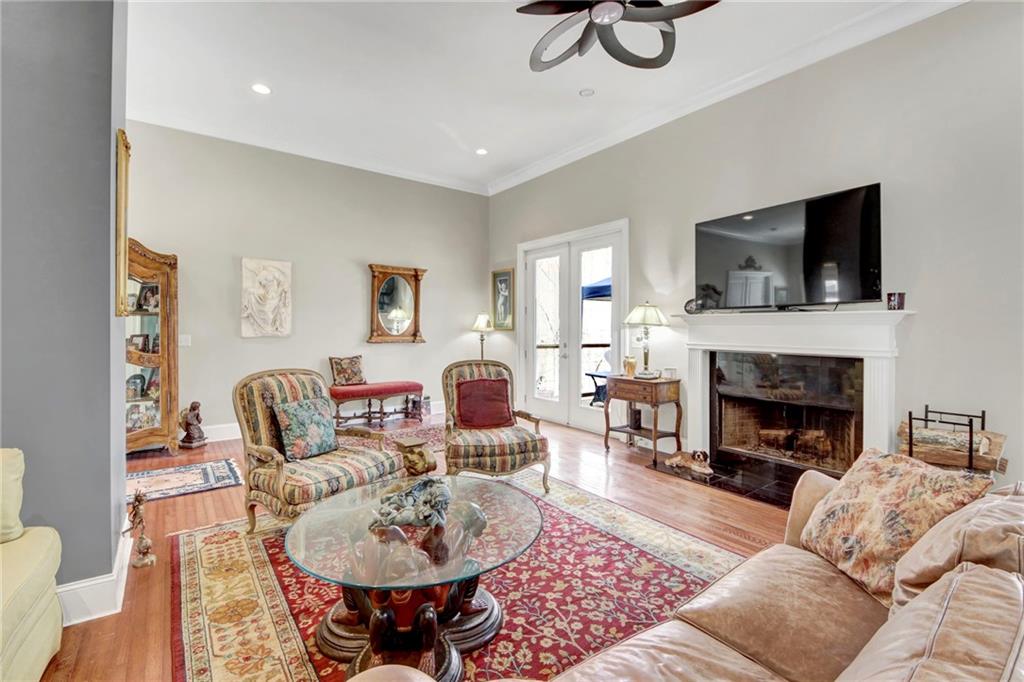 176 River Ridge Drive