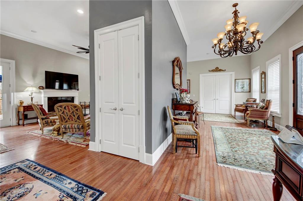 176 River Ridge Drive