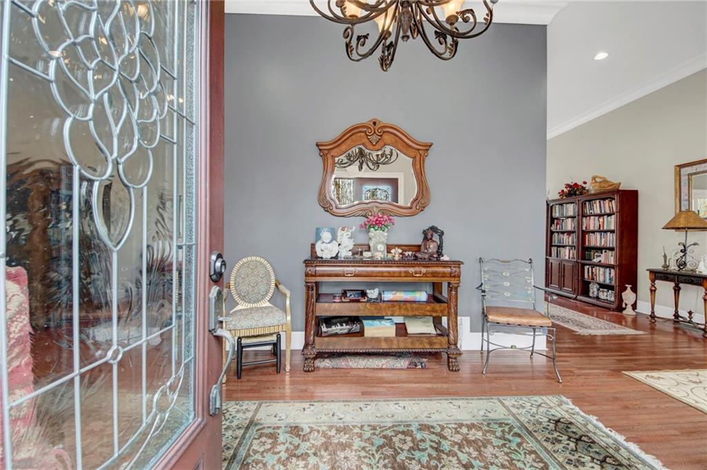 176 River Ridge Drive