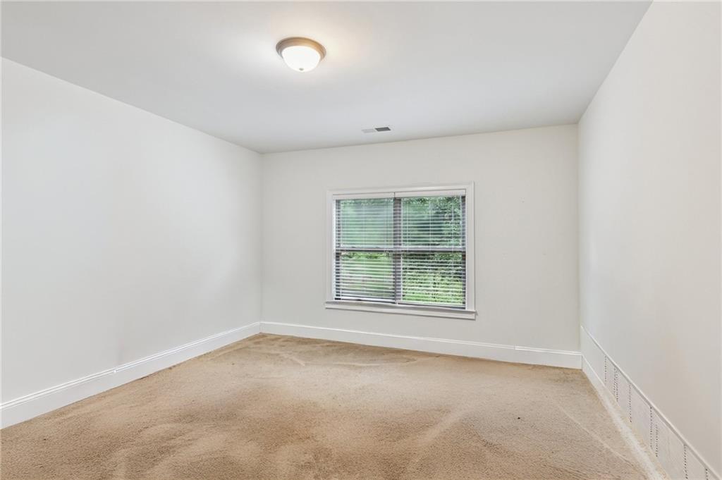 The Estates at Mountain View - Residential