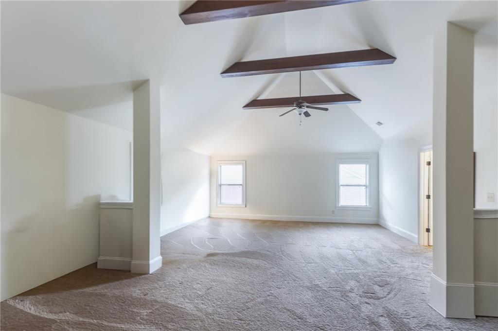 The Estates at Mountain View - Residential