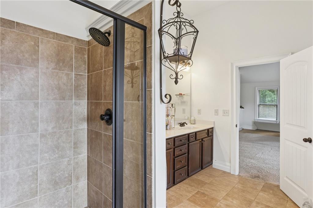 The Estates at Mountain View - Residential