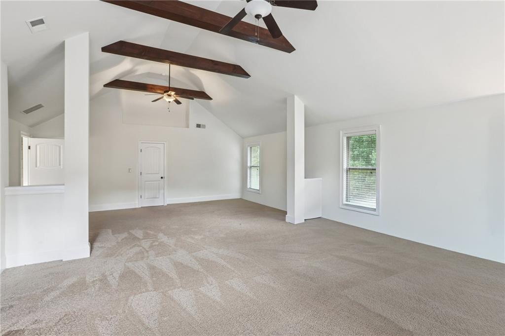 The Estates at Mountain View - Residential