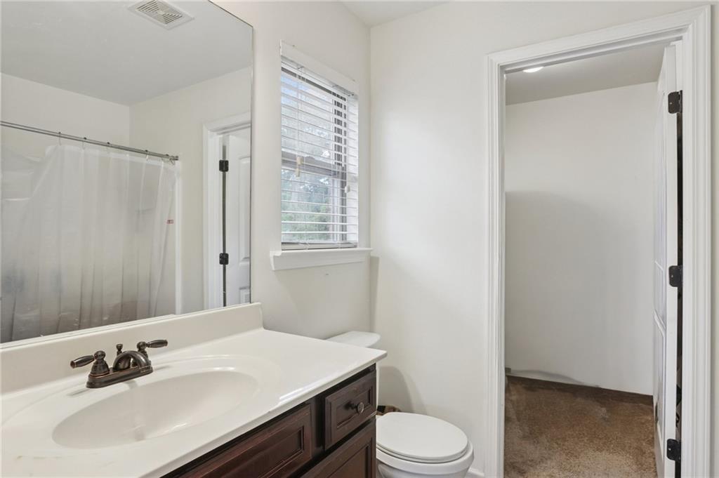 The Estates at Mountain View - Residential