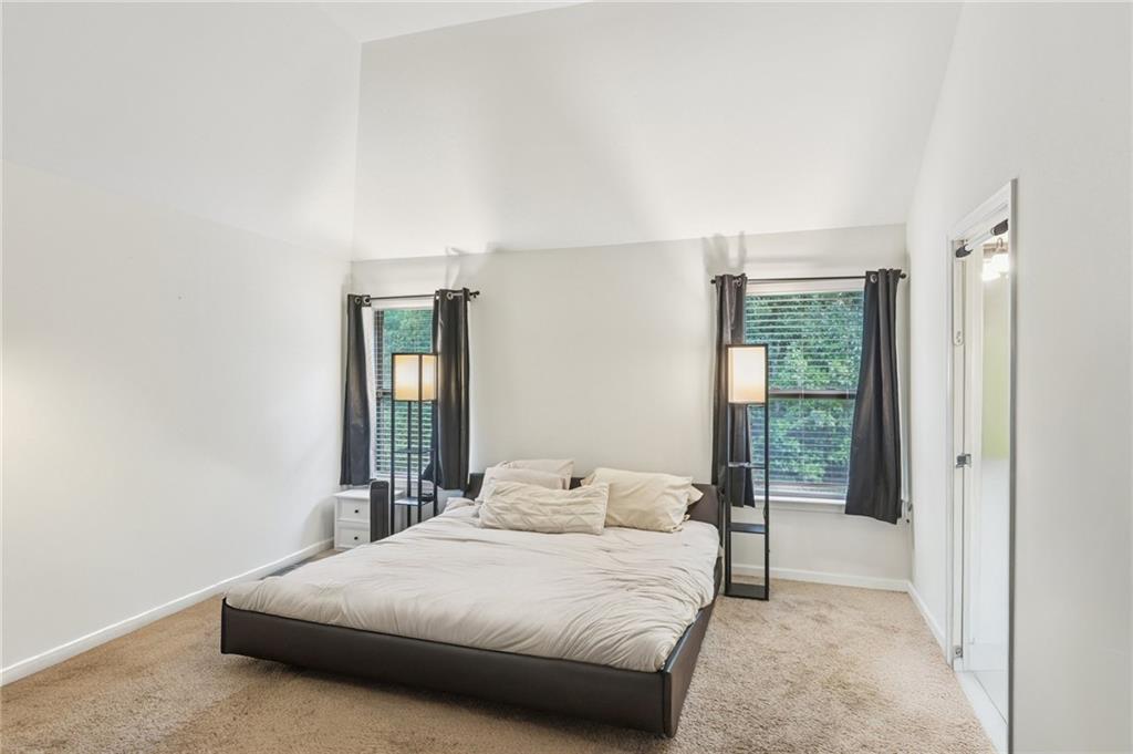 The Estates at Mountain View - Residential