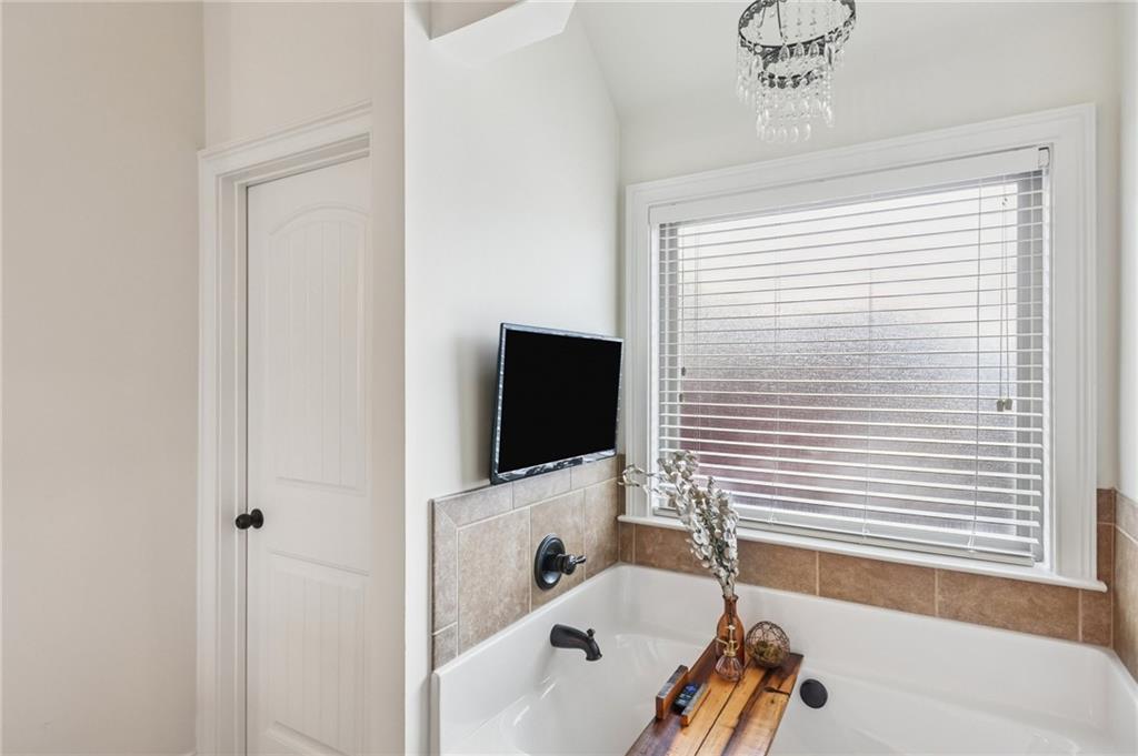 The Estates at Mountain View - Residential