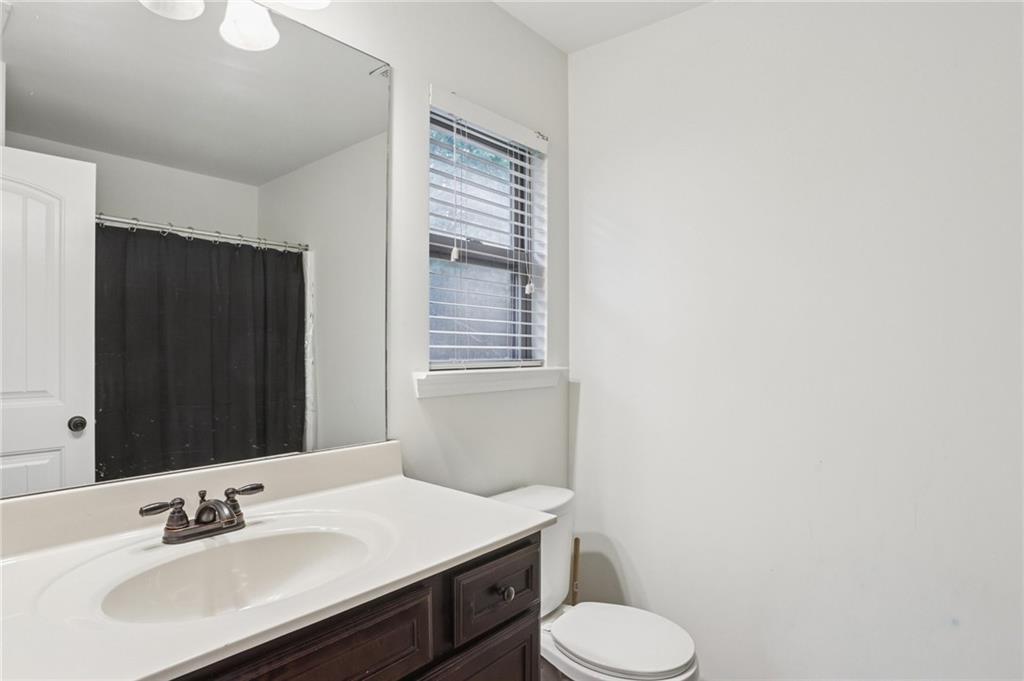 The Estates at Mountain View - Residential