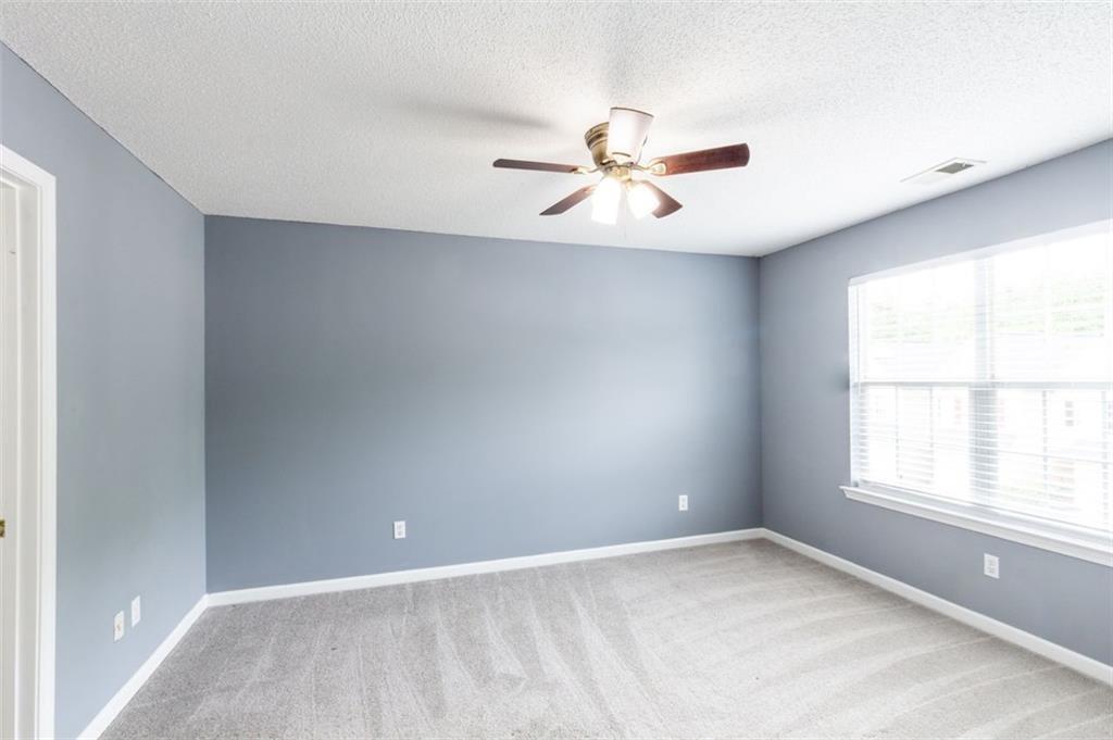 Parkview Commons - Residential