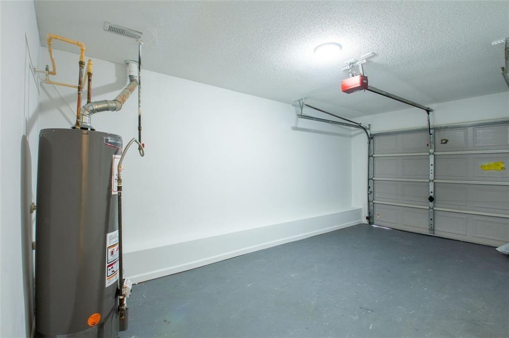 Parkview Commons - Residential