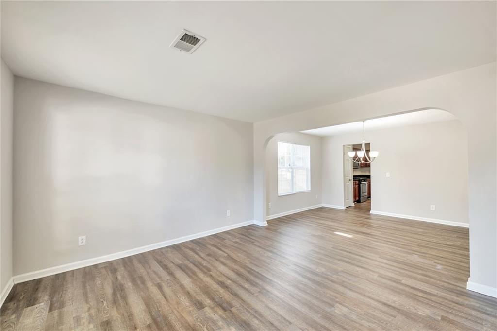 2907 Cedar Trace Drive
