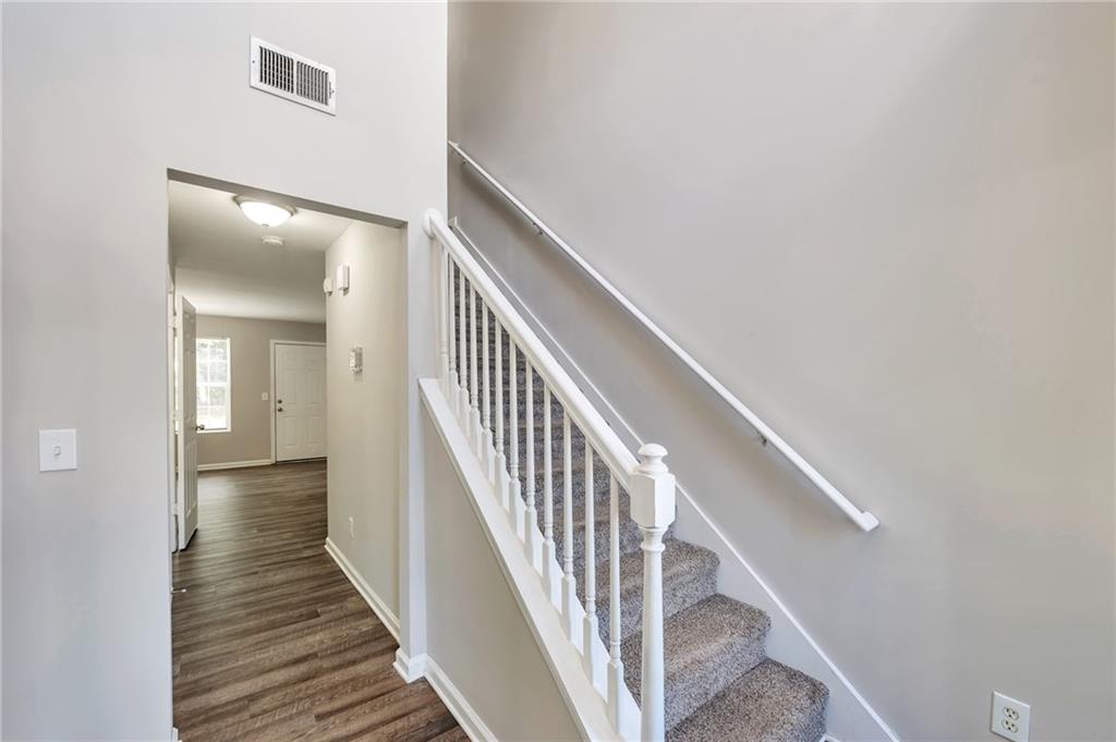 2907 Cedar Trace Drive