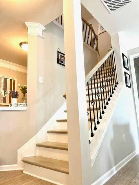Shiloh Ridge - Residential