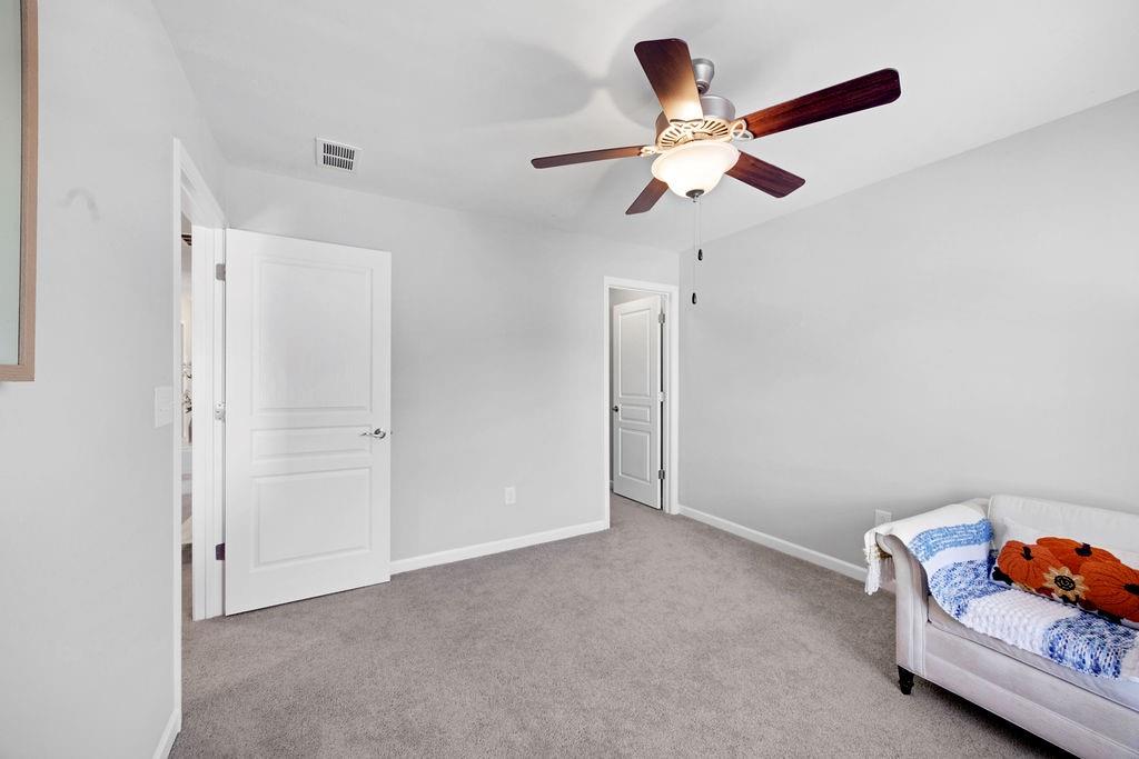 Shiloh Ridge - Residential