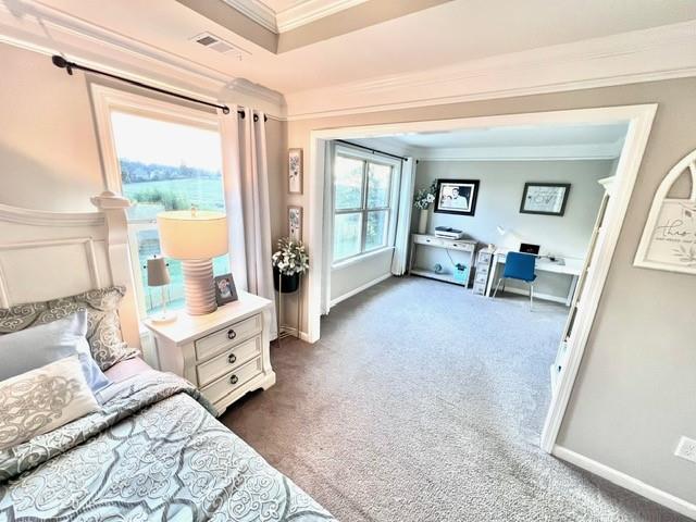 Shiloh Ridge - Residential