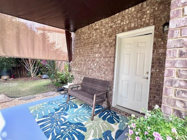 Shiloh Ridge - Residential