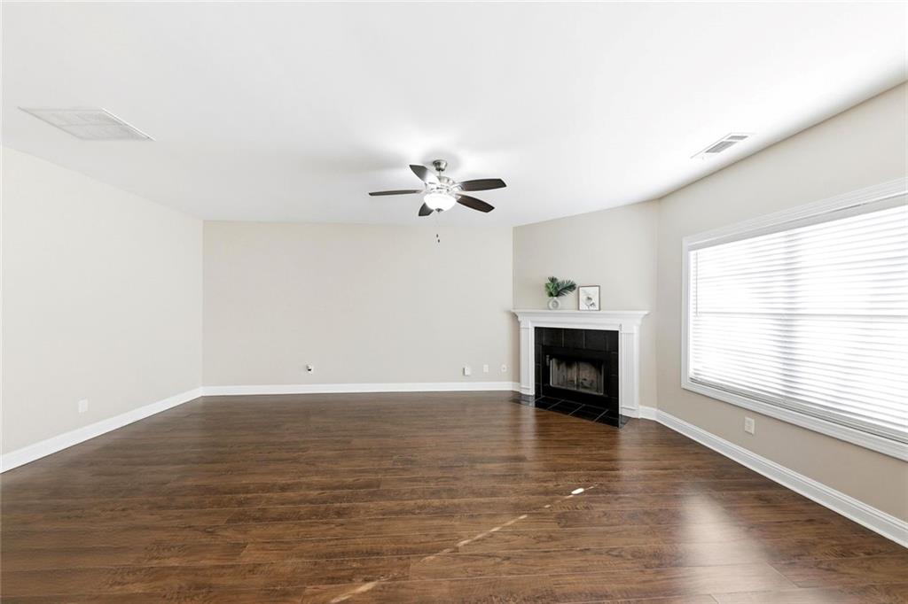 5209 Cedar Shoals Drive