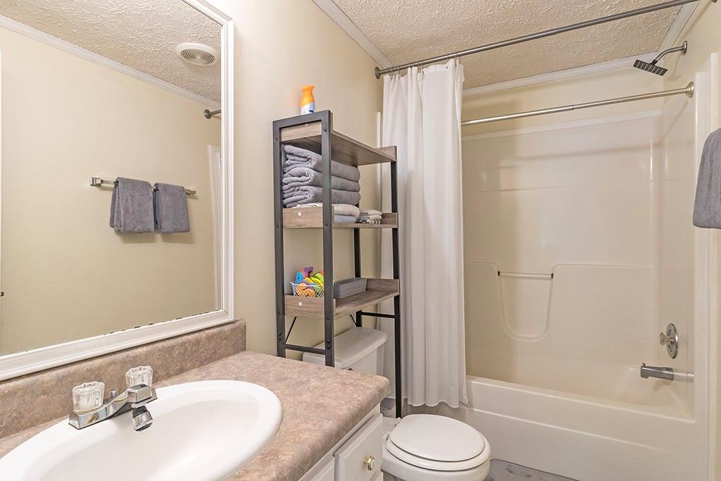 515 Waxwing Drive, Monticello, Georgia image 23