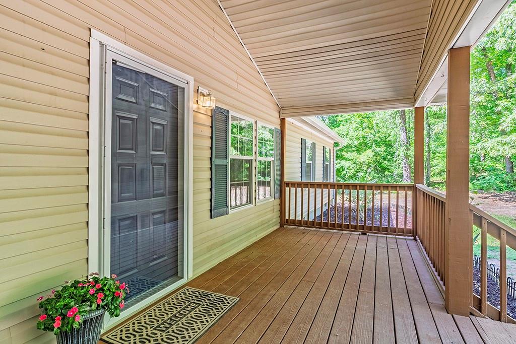 515 Waxwing Drive, Monticello, Georgia image 34