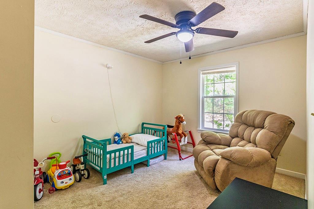 515 Waxwing Drive, Monticello, Georgia image 19