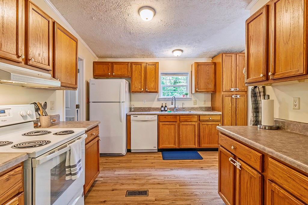 515 Waxwing Drive, Monticello, Georgia image 11