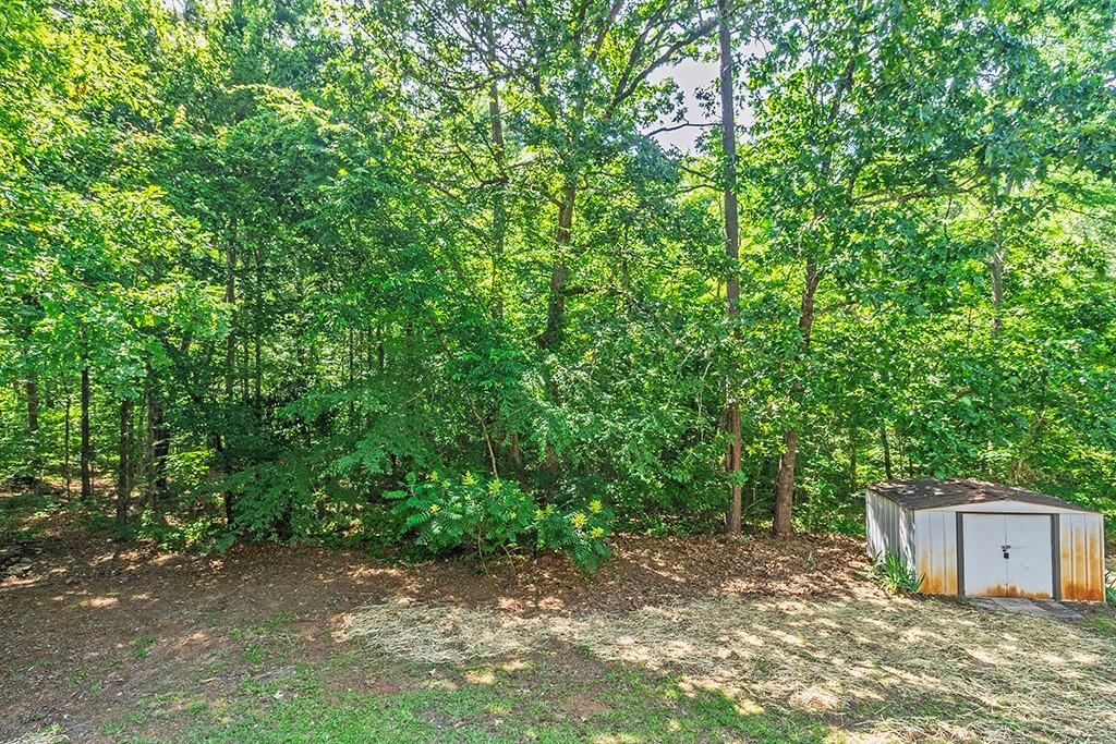 515 Waxwing Drive, Monticello, Georgia image 29