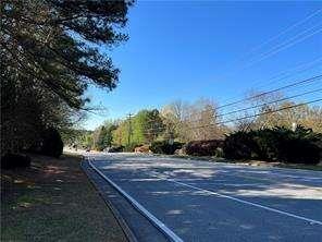 1480 Bentridge Drive, Lawrenceville, Georgia image 6
