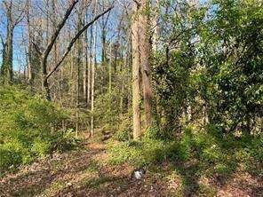 1480 Bentridge Drive