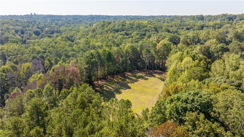 1 Skyridge Trail, Atlanta, Georgia image 1