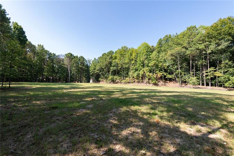 1 Skyridge Trail, Atlanta, Georgia image 6