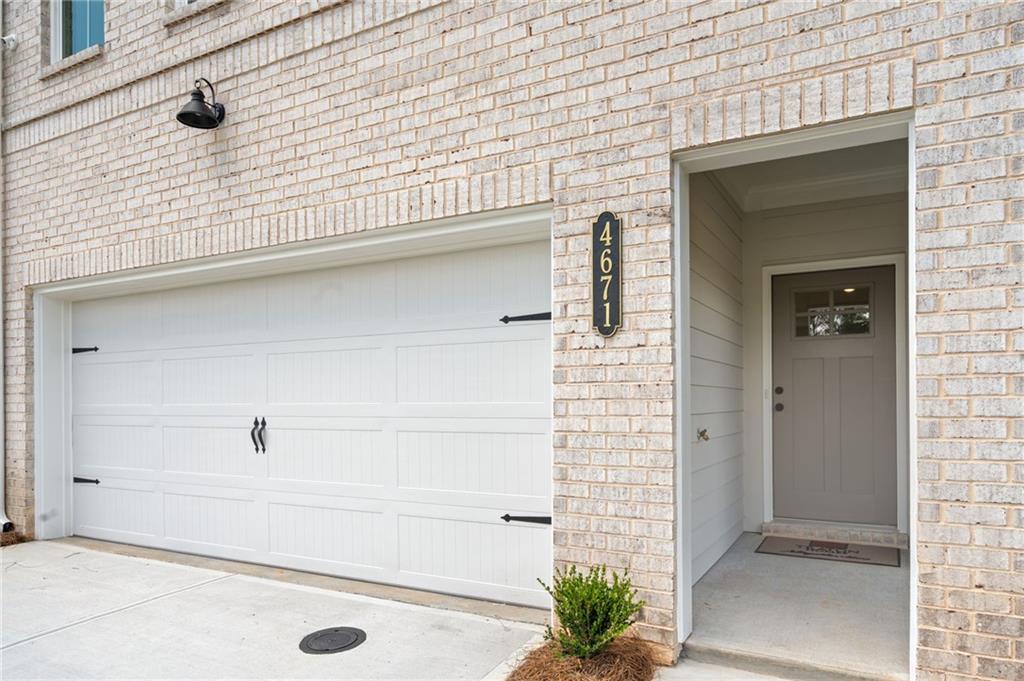 4671 Larkfield Way 18