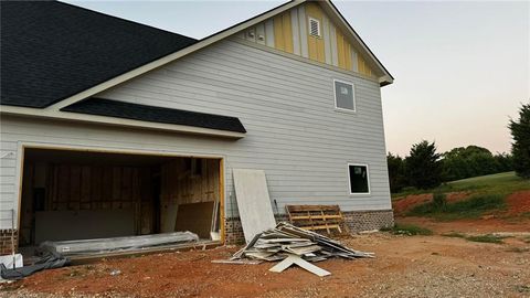 A home in Winder