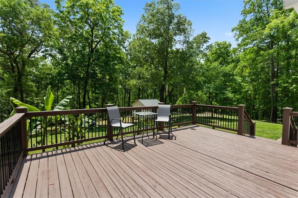 291 Miquel Jorge Lane, Canton, Georgia image 43